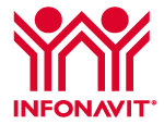 logo-infonavit-nav