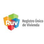 ruv-logo